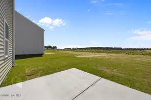 2704 Mindy Wy, Winterville, NC 28590 - Photo 32