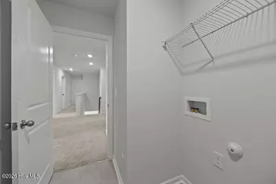 2704 Mindy Way, Winterville, NC 28590 - Photo 22