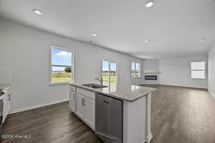 2704 Mindy Wy, Winterville, NC 28590 - Photo 12