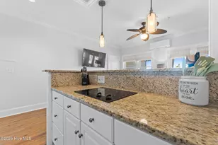 21 Keelson Row, Bald Head Island, NC 28461 - Photo 26