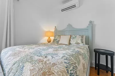 21 Keelson Row #Cape Fear Grand- M, Bald Head Island, NC 28461 - Photo 34