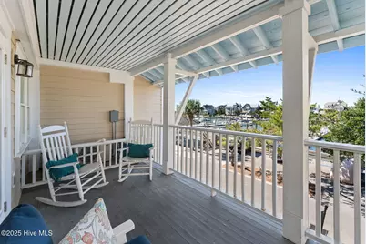21 Keelson Row #Cape Fear Grand- M, Bald Head Island, NC 28461 - Photo 42