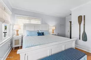 21 Keelson Row, Bald Head Island, NC 28461 - Photo 28