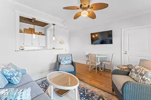 21 Keelson Row, Bald Head Island, NC 28461 - Photo 24