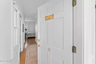 21 Keelson Row #Cape Fear Grand- M, Bald Head Island, NC 28461 - Photo 32