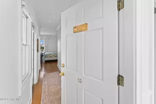 21 Keelson Row, Bald Head Island, NC 28461 - Photo 32
