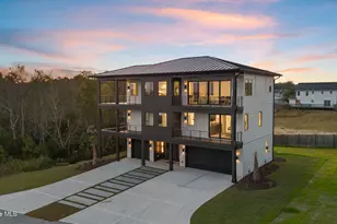 141 Dogwood Ln, Hampstead, NC 28443 - Photo 80