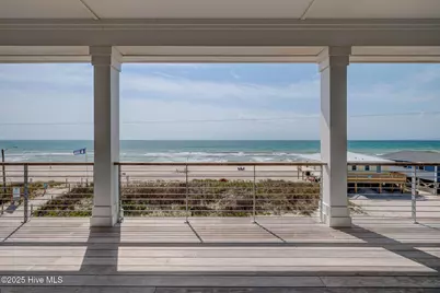 1423 N Shore Drive, Surf City, NC 28445 - Photo 14