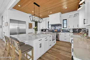 1423 N Shore Dr, Surf City, NC 28445 - Photo 20