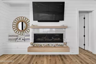 1423 N Shore Dr, Surf City, NC 28445 - Photo 34