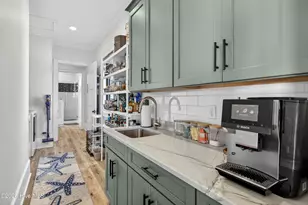 1423 N Shore Dr, Surf City, NC 28445 - Photo 24