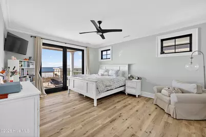 1423 N Shore Drive, Surf City, NC 28445 - Photo 50