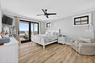 1423 N Shore Dr, Surf City, NC 28445 - Photo 50