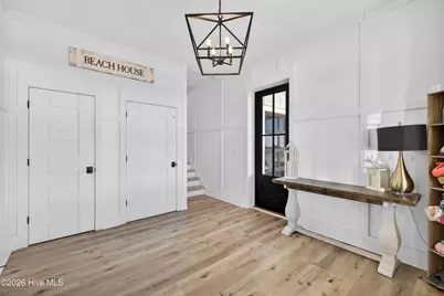 1423 N Shore Drive, Surf City, NC 28445 - Photo 10