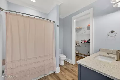 1423 N Shore Drive, Surf City, NC 28445 - Photo 56