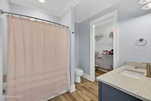 1423 N Shore Dr, Surf City, NC 28445 - Photo 56