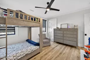 1423 N Shore Dr, Surf City, NC 28445 - Photo 58