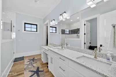 1423 N Shore Drive, Surf City, NC 28445 - Photo 60