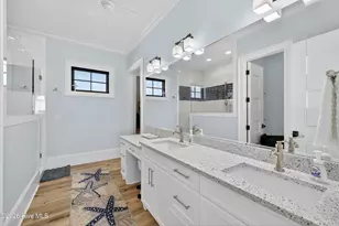 1423 N Shore Dr, Surf City, NC 28445 - Photo 60