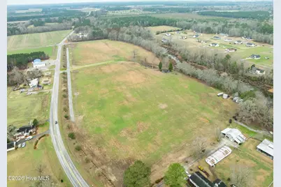 0 Nc 92 Hwy E, Bath, NC 27808 - Photo 16