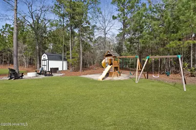 1730 Veranda Court, Aberdeen, NC 28315 - Photo 30