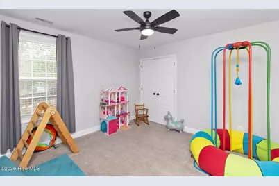 1730 Veranda Court, Aberdeen, NC 28315 - Photo 24