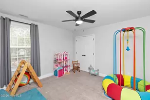 1730 Veranda Ct, Aberdeen, NC 28315 - Photo 24