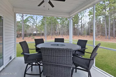 1730 Veranda Court, Aberdeen, NC 28315 - Photo 28