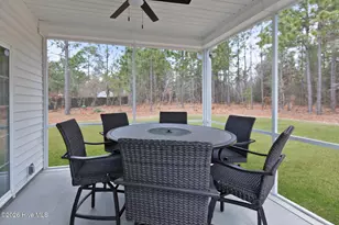 1730 Veranda Ct, Aberdeen, NC 28315 - Photo 28