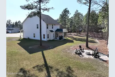 1730 Veranda Court, Aberdeen, NC 28315 - Photo 34