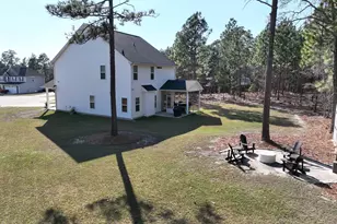1730 Veranda Ct, Aberdeen, NC 28315 - Photo 34