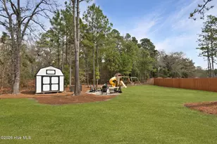 1730 Veranda Ct, Aberdeen, NC 28315 - Photo 30