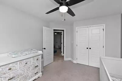 1730 Veranda Court, Aberdeen, NC 28315 - Photo 20