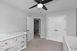 1730 Veranda Ct, Aberdeen, NC 28315 - Photo 20