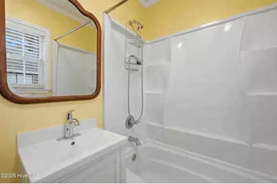 204 E College Street, Whiteville, NC 28472 - Photo 28