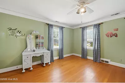 204 E College Street, Whiteville, NC 28472 - Photo 30
