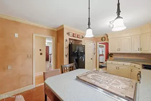 204 E College St, Whiteville, NC 28472 - Photo 18