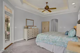 3612 Excelsior Ln, Castle Hayne, NC 28429 - Photo 14