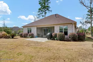 3612 Excelsior Ln, Castle Hayne, NC 28429 - Photo 28