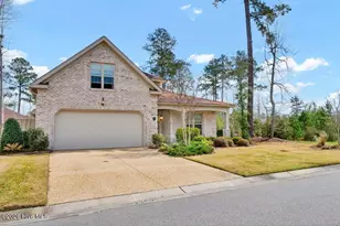 3612 Excelsior Ln, Castle Hayne, NC 28429 - Photo 2