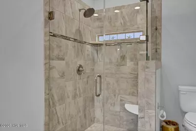 3612 Excelsior Lane, Castle Hayne, NC 28429 - Photo 16