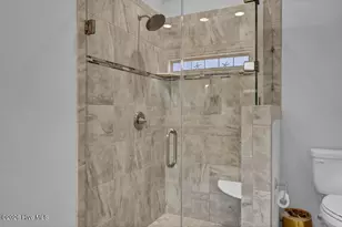 3612 Excelsior Ln, Castle Hayne, NC 28429 - Photo 16