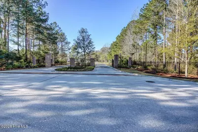 3612 Excelsior Lane, Castle Hayne, NC 28429 - Photo 34