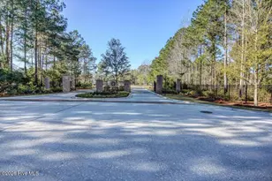 3612 Excelsior Ln, Castle Hayne, NC 28429 - Photo 34