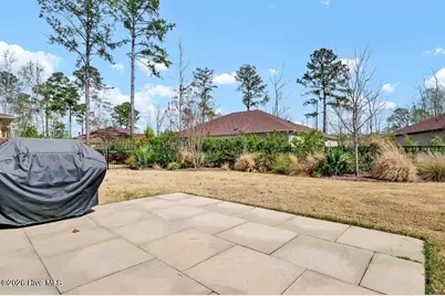 3612 Excelsior Lane, Castle Hayne, NC 28429 - Photo 26