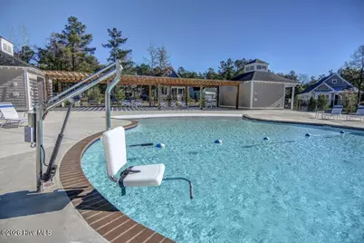 3612 Excelsior Lane, Castle Hayne, NC 28429 - Photo 50