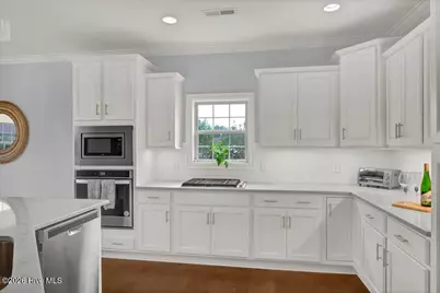 3612 Excelsior Lane, Castle Hayne, NC 28429 - Photo 10