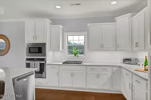 3612 Excelsior Ln, Castle Hayne, NC 28429 - Photo 10
