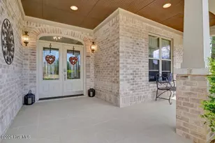 3612 Excelsior Ln, Castle Hayne, NC 28429 - Photo 4