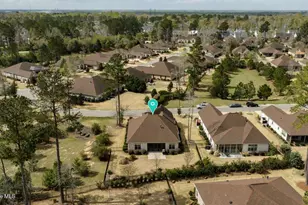 3612 Excelsior Ln, Castle Hayne, NC 28429 - Photo 30